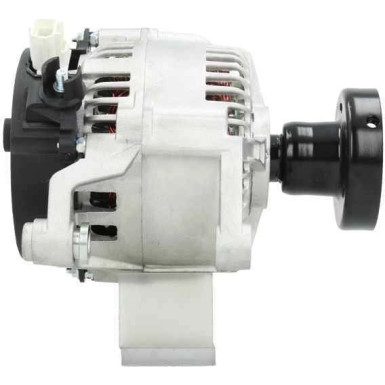 PSH Generator +Line Original 595.522.090.050