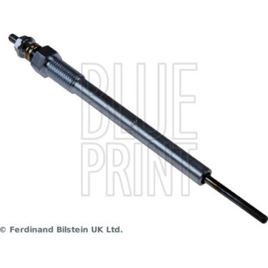 Blue Print Glühkerze ADG01844