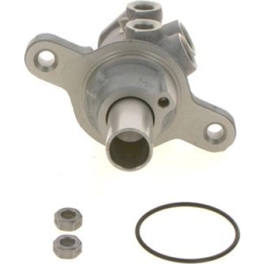 BOSCH Hauptbremszylinder 0 204 709 705