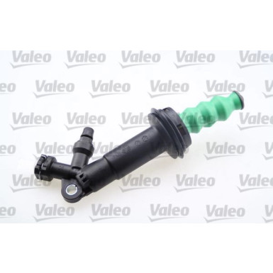 Valeo Nehmerzylinder, Kupplung 874759 Valeo Nehmerzylinder, Kupplung 874759