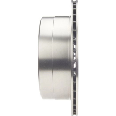 Bremsscheibe 0 986 479 R15