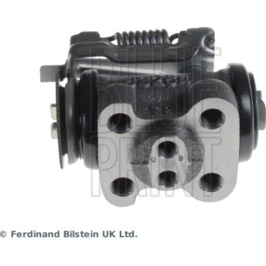 Blue Print Radbremszylinder ADZ94413