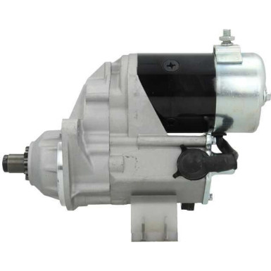 PSH Starter +Line Original 641.512.103.050