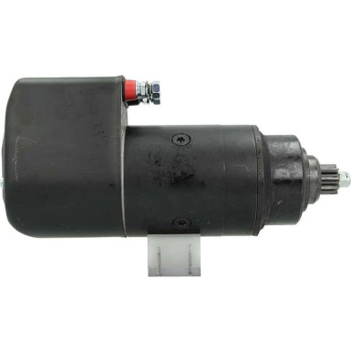 PSH Starter +Line Original 550.103.090.010