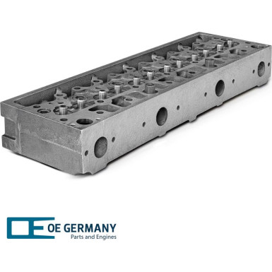 OE Germany Zylinderkopf 01 0120 352001 OE Germany Zylinderkopf 01 0120 352001