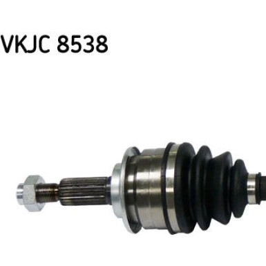 SKF Antriebswelle VKJC 8538