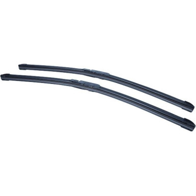 Maxgear Wischblatt Scheibenwischer 39-0075