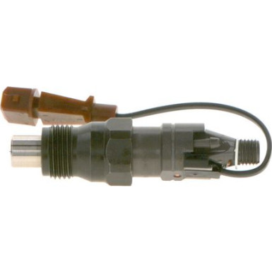 BOSCH Düsenstock 0 432 217 306