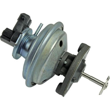 Metzger AGR-Ventil 0892205