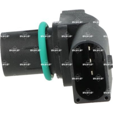 Sensor, Nockenwellenposition 754043 Sensor, Nockenwellenposition 754043