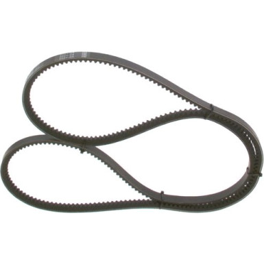 Keilriemen 1 987 947 753