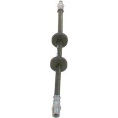 Bremsschlauch 1 987 476 334