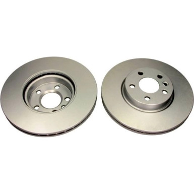 QUARO Bremsscheibe QD3732 QUARO Bremsscheibe QD3732