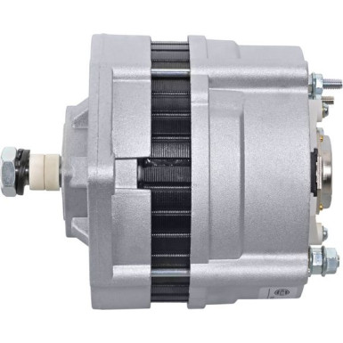 Generator 8EL 012 584-171