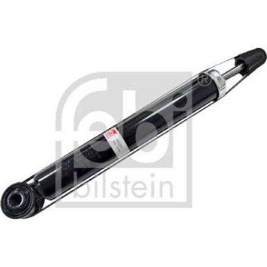 Stoßdämpfer 1002647