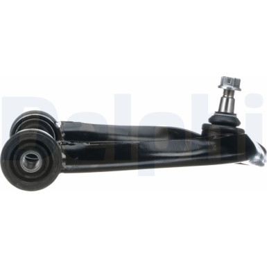 Lenker, Radaufhängung TC3325 Lenker, Radaufhängung TC3325