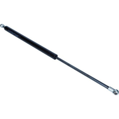 Maxgear Gasfeder, Koffer-/Laderaum 12-1585 Maxgear Gasfeder, Koffer-/Laderaum 12-1585