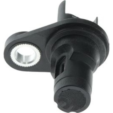 Sensor, Nockenwellenposition 0 986 280 777