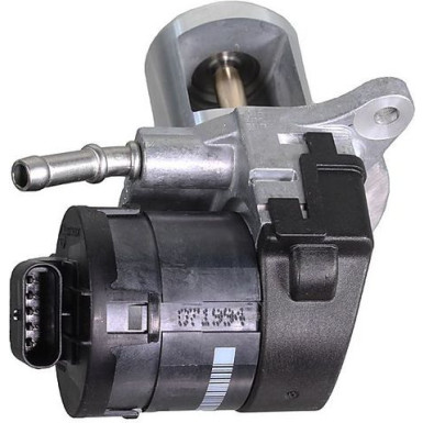 Metzger AGR-Ventil 08920095
