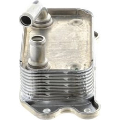 Mahle Ölkühler, Motoröl BEHR Premium Line CLC 73 000P