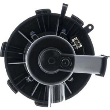 Mahle Innenraumgebläse BEHR Premium Line AB 89 000P