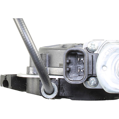 Metzger Fensterheber 2160637