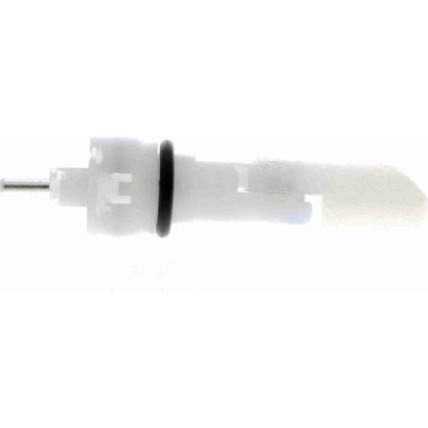 Sensor, Kühlmitteltemperatur V30-72-0632 Sensor, Kühlmitteltemperatur V30-72-0632