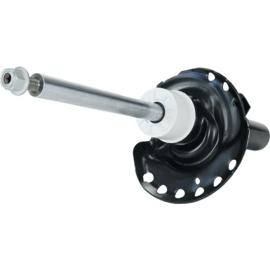 Sachs Stoßdämpfer 317 671