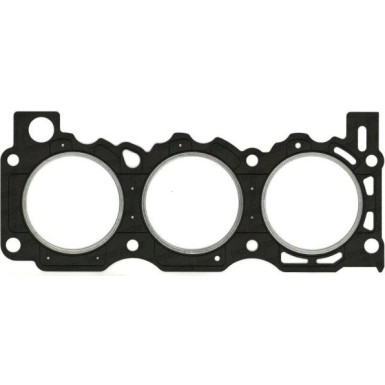 Elring Dichtung, Zylinderkopf 761.338