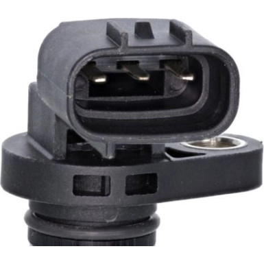 Valeo Impulsgeber, Kurbelwelle 366470 Valeo Impulsgeber, Kurbelwelle 366470