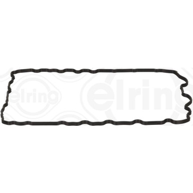 Elring Dichtung, Ölwanne 232.860 Elring Dichtung, Ölwanne 232.860