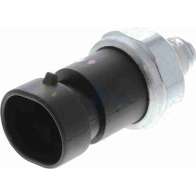 Sensor, Öldruck V50-72-0029 Sensor, Öldruck V50-72-0029