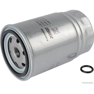 Herth+Buss Jakoparts Kraftstofffilter J1330537