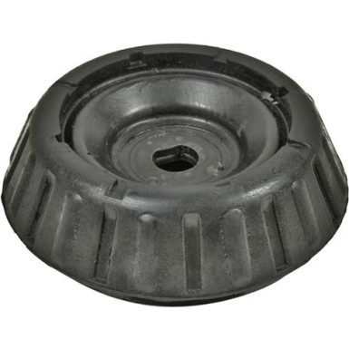 Metzger Federbeinstützlager 6490104