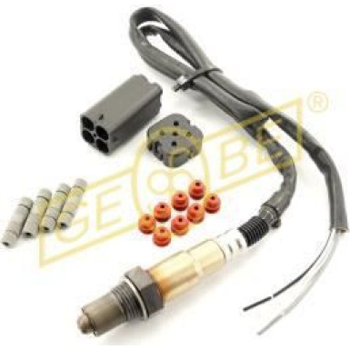 GEBE Lambdasonde 9 7161 1