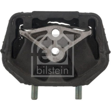 FEBI BILSTEIN 02032 Lagerung, Automatikgetriebe