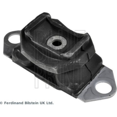 Blue Print Lagerung, Motor ADN180103