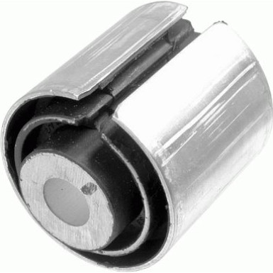 Lemförder Lagerung, Lenker 34684 01