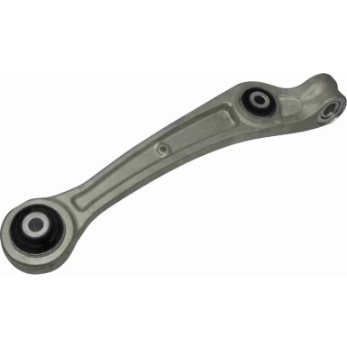 Vaico Lenker, Radaufhängung Green Mobility Parts V10-3124