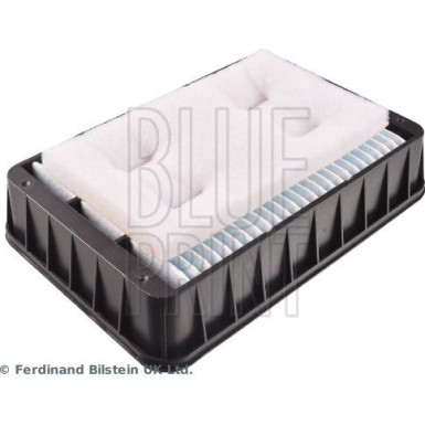Blue Print Luftfilter ADC42255