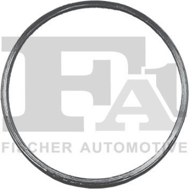 Dichtring, Abgasrohr 131-996 Dichtring, Abgasrohr 131-996