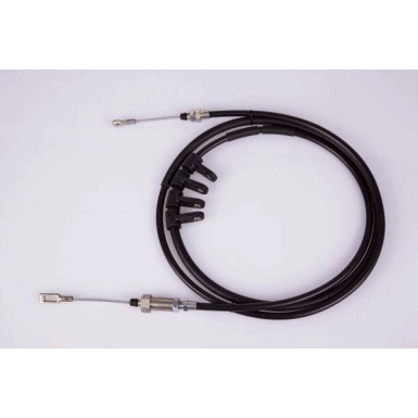 Hella Seilzug, Feststellbremse 8AS 355 666-301