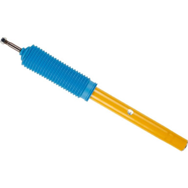 Stoßdämpfer 34-030226 Stoßdämpfer 34-030226