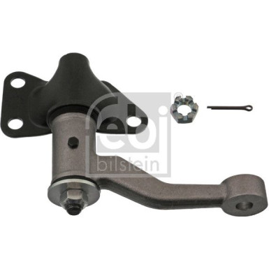 FEBI BILSTEIN 42683 Lenkzwischenhebel