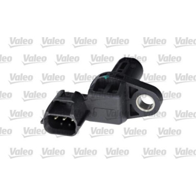 Valeo Sensor, Nockenwellenposition 366456