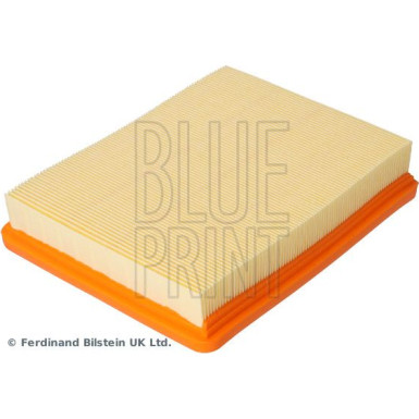 Blue Print Luftfilter ADG02224
