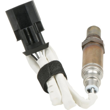 BOSCH Lambdasonde F 00H L00 257
