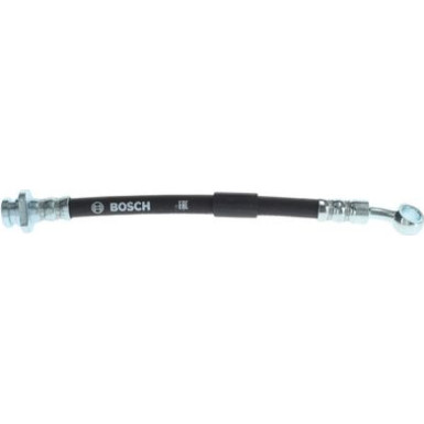 Bremsschlauch 1 987 481 B69