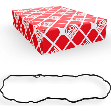 FEBI BILSTEIN 40649 Dichtung, Zylinderkopfhaube