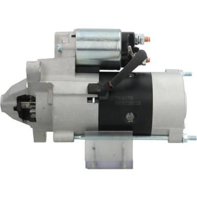 PSH Starter +Line Original 570.517.093.130